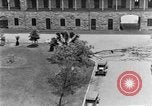 Standbild Brackenridge Park San Antonio Texas USA, 1928, aus Sekunde 31 historischem Filmmaterial Videoclip 65675051160