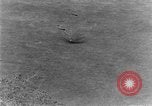 Standbild Brackenridge Park San Antonio Texas USA, 1928, aus Sekunde 34 historischem Filmmaterial Videoclip 65675051160