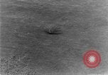 Standbild Brackenridge Park San Antonio Texas USA, 1928, aus Sekunde 35 historischem Filmmaterial Videoclip 65675051160