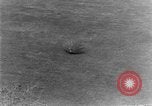 Standbild Brackenridge Park San Antonio Texas USA, 1928, aus Sekunde 37 historischem Filmmaterial Videoclip 65675051160