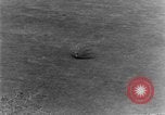 Standbild Brackenridge Park San Antonio Texas USA, 1928, aus Sekunde 38 historischem Filmmaterial Videoclip 65675051160