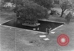 Standbild Brackenridge Park San Antonio Texas USA, 1928, aus Sekunde 47 historischem Filmmaterial Videoclip 65675051160