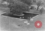 Standbild Brackenridge Park San Antonio Texas USA, 1928, aus Sekunde 48 historischem Filmmaterial Videoclip 65675051160