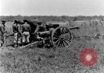 Image of 5th Cavalry Regiment Texas United States USA, 1928, second 1 stock footage video 65675051161