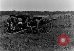 Image of 5th Cavalry Regiment Texas United States USA, 1928, second 3 stock footage video 65675051161