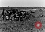 Image of 5th Cavalry Regiment Texas United States USA, 1928, second 4 stock footage video 65675051161