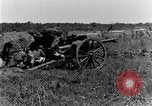 Image of 5th Cavalry Regiment Texas United States USA, 1928, second 5 stock footage video 65675051161