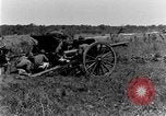 Image of 5th Cavalry Regiment Texas United States USA, 1928, second 6 stock footage video 65675051161