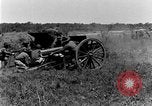 Image of 5th Cavalry Regiment Texas United States USA, 1928, second 7 stock footage video 65675051161