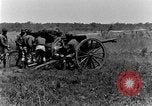 Image of 5th Cavalry Regiment Texas United States USA, 1928, second 8 stock footage video 65675051161