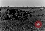 Image of 5th Cavalry Regiment Texas United States USA, 1928, second 9 stock footage video 65675051161