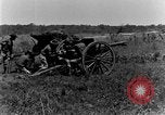 Image of 5th Cavalry Regiment Texas United States USA, 1928, second 10 stock footage video 65675051161