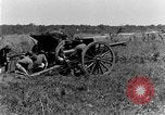 Image of 5th Cavalry Regiment Texas United States USA, 1928, second 11 stock footage video 65675051161
