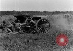 Image of 5th Cavalry Regiment Texas United States USA, 1928, second 12 stock footage video 65675051161