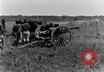 Image of 5th Cavalry Regiment Texas United States USA, 1928, second 13 stock footage video 65675051161