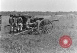 Image of 5th Cavalry Regiment Texas United States USA, 1928, second 14 stock footage video 65675051161