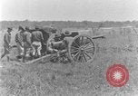 Image of 5th Cavalry Regiment Texas United States USA, 1928, second 15 stock footage video 65675051161