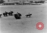 Image of 5th Cavalry Regiment Texas United States USA, 1928, second 16 stock footage video 65675051161