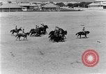 Image of 5th Cavalry Regiment Texas United States USA, 1928, second 17 stock footage video 65675051161