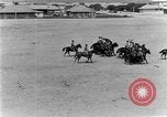 Image of 5th Cavalry Regiment Texas United States USA, 1928, second 18 stock footage video 65675051161