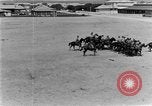 Image of 5th Cavalry Regiment Texas United States USA, 1928, second 19 stock footage video 65675051161