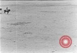 Image of 5th Cavalry Regiment Texas United States USA, 1928, second 21 stock footage video 65675051161