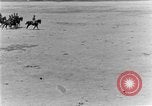 Image of 5th Cavalry Regiment Texas United States USA, 1928, second 22 stock footage video 65675051161