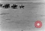 Image of 5th Cavalry Regiment Texas United States USA, 1928, second 23 stock footage video 65675051161