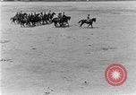 Image of 5th Cavalry Regiment Texas United States USA, 1928, second 24 stock footage video 65675051161