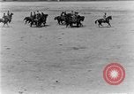 Image of 5th Cavalry Regiment Texas United States USA, 1928, second 25 stock footage video 65675051161