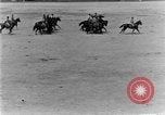 Image of 5th Cavalry Regiment Texas United States USA, 1928, second 26 stock footage video 65675051161
