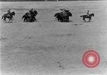 Image of 5th Cavalry Regiment Texas United States USA, 1928, second 27 stock footage video 65675051161