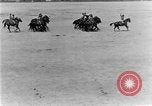 Image of 5th Cavalry Regiment Texas United States USA, 1928, second 28 stock footage video 65675051161