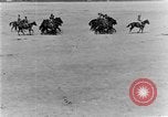 Image of 5th Cavalry Regiment Texas United States USA, 1928, second 29 stock footage video 65675051161