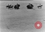 Image of 5th Cavalry Regiment Texas United States USA, 1928, second 30 stock footage video 65675051161