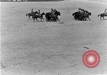 Image of 5th Cavalry Regiment Texas United States USA, 1928, second 31 stock footage video 65675051161