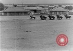 Image of 5th Cavalry Regiment Texas United States USA, 1928, second 34 stock footage video 65675051161