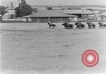 Image of 5th Cavalry Regiment Texas United States USA, 1928, second 35 stock footage video 65675051161
