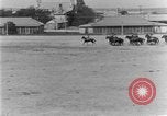 Image of 5th Cavalry Regiment Texas United States USA, 1928, second 36 stock footage video 65675051161