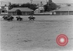 Image of 5th Cavalry Regiment Texas United States USA, 1928, second 40 stock footage video 65675051161