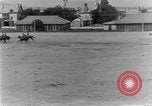 Image of 5th Cavalry Regiment Texas United States USA, 1928, second 41 stock footage video 65675051161