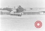 Image of 5th Cavalry Regiment Texas United States USA, 1928, second 42 stock footage video 65675051161