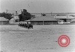 Image of 5th Cavalry Regiment Texas United States USA, 1928, second 43 stock footage video 65675051161