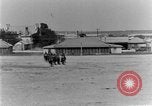 Image of 5th Cavalry Regiment Texas United States USA, 1928, second 44 stock footage video 65675051161