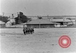 Image of 5th Cavalry Regiment Texas United States USA, 1928, second 45 stock footage video 65675051161