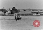 Image of 5th Cavalry Regiment Texas United States USA, 1928, second 46 stock footage video 65675051161