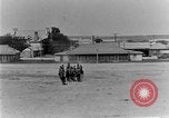 Image of 5th Cavalry Regiment Texas United States USA, 1928, second 47 stock footage video 65675051161
