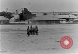 Image of 5th Cavalry Regiment Texas United States USA, 1928, second 48 stock footage video 65675051161