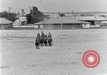 Image of 5th Cavalry Regiment Texas United States USA, 1928, second 49 stock footage video 65675051161