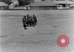 Image of 5th Cavalry Regiment Texas United States USA, 1928, second 51 stock footage video 65675051161